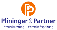 Plininger und Partner